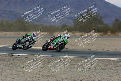 media/Jan-15-2022-CVMA (Sat) [[711e484971]]/Race 13 Supersport Open/